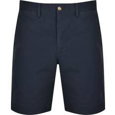 Polo Ralph Lauren Shorts Polo Ralph Lauren Bedford Shorts Navy 34" Waist