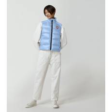 Canada Goose Cypress Puffer Vest