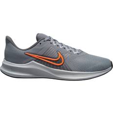 Nike Downshifter 11, Low-top