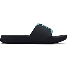 Under Armour Laced Slippers & Sandals Under Armour Women's Ua Ignite Select Slides