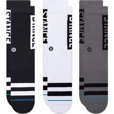 Stance Og Crew Socks 3er Pack - Multi