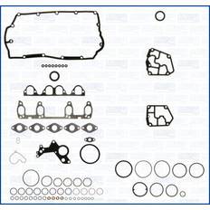 AJUSA Full Gasket Set 51026000