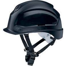 Uvex Headgear Uvex Pheos S-KR Safety Helmet - Construction