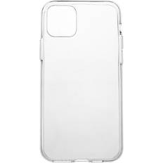 Ultra Clear 0.5mm Case for iphone 11