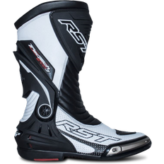 MC-Støvler TracTech Evo SP, Hvid