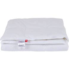 Bomuld Dyner Ringsted Dun Classic Supreme Lun Bomuldsbatist Dundyne (220x140cm)