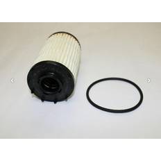 Volkswagen Filters Volkswagen Oil Filter ADBP210007 Blue Print ADBP210007