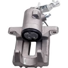 Maxpeedingrods Rear Right Brake Caliper 1K0615424J compatible