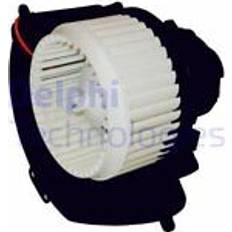 Delphi El-Motor Kabineventilator