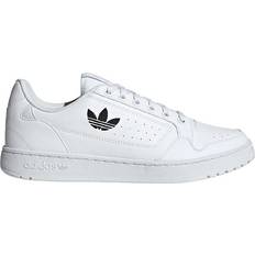 adidas NY 90 Men's Sneakers Shoes - White