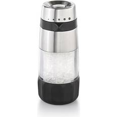 OXO Spice Mills OXO Good Grips Salt Spice Mill