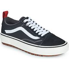 Vans Old Skool MTE 1 - Black/White