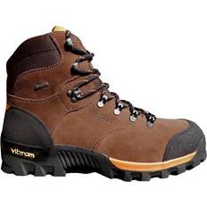 Aigle 45 Zapatos Aigle Altavio Mid Gtx - Marron