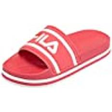 Fila Morro Bay Zeppa - Pink