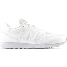 New Balance 500 v2 Herren weiß