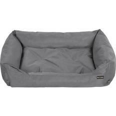 Feandrea Songmics XL Hundbädd 100 x 70 x 28 cm