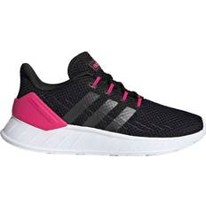 Adidas Questar Flow NXT Schuh Kinder schwarz