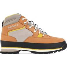 Laarzen Timberland Euro Hiker Hiking Boot - W