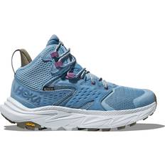 Hoka Anacapa Mid GORE-TEX Women's Walking Boots SS24