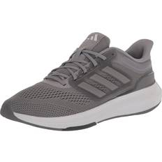 Men - adidas Terrex Free Hiker Sneakers adidas Men's Ultrabounce Sustainable Sneakers