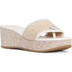 Donald Pliner Silli Sandal -