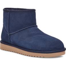 Koolaburra by UGG Koola Mini II - Navy Blue