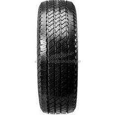 Roadian HT TL 245/60R18 104H