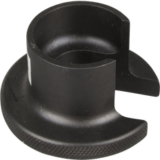 Vehicle Parts JMP Stoßdämpfer Demontage A5111