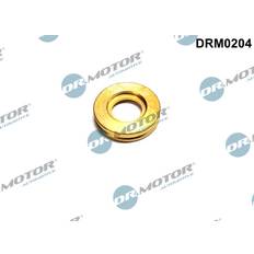 Pakninger DRM0204