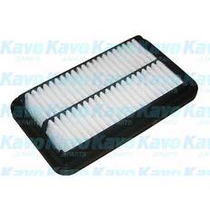 Filter SA-9057 luftfilter