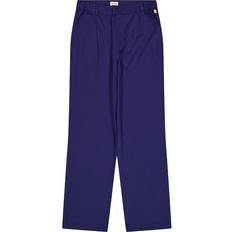 Armor-Lux Armor Lux Herren Gabare Hose, Schiff