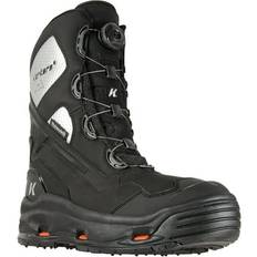 Korkers Korkers Polar Vortex 1200 Boot