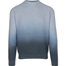 Paul & Shark Pullover blau