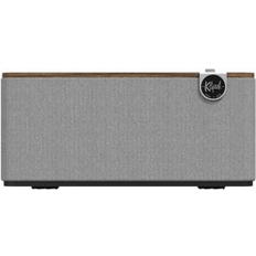 Klipsch Bluetooth-högtalare Klipsch The One Plus Premium
