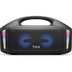 Bluetooth Högtalare StormBox 90W