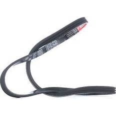 V-Ribbed Belt 3PK751SF