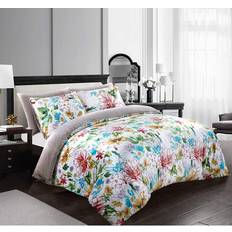 Adam Home 200 TC Duvet Cover