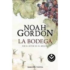 La Bodega/ The Bodega