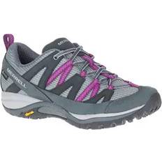 Merrell Siren Sport 3 Gore-Tex - Grey
