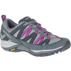 Merrell Siren Sport GTX dame vandresko, Granite