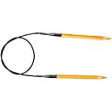 Knitpro 100 cm Fixed Circular Needles