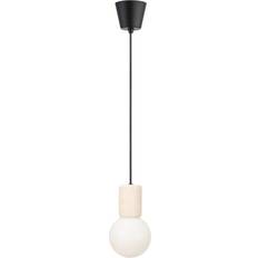 Taklampa Mini Tube