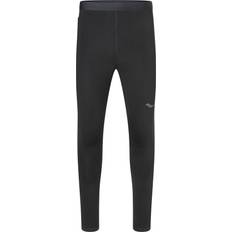 Saucony Hurricane Tight M's - Black