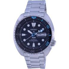 Seiko Prospex Padi King Turtle Watch SRPG19