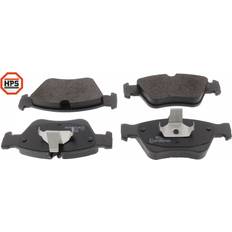 Mapco Brake Pad Set Disc Brake