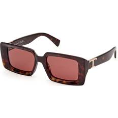 Tod's Tod's TO0366 - 52S