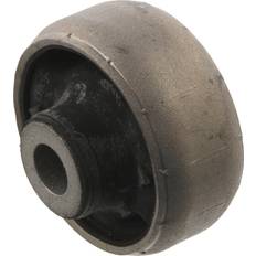 Ophæng Bærearm BILSTEIN