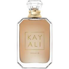 Huda Beauty Beauty Kayali Vanilla 28 Eau De Parfum