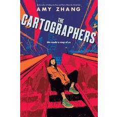 The Cartographers