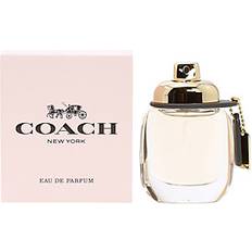 Coach Fragrances Coach Eau De Parfum 30ml